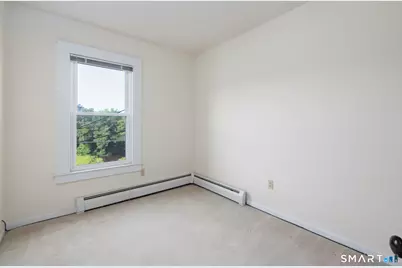 202 Main Street, Watertown, CT 06779 - Photo 26