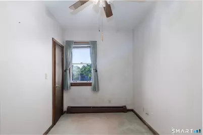 202 Main Street, Watertown, CT 06779 - Photo 16