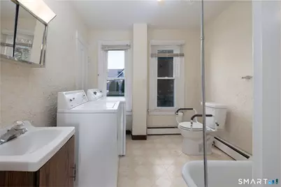 202 Main Street, Watertown, CT 06779 - Photo 22