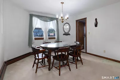 202 Main Street, Watertown, CT 06779 - Photo 12