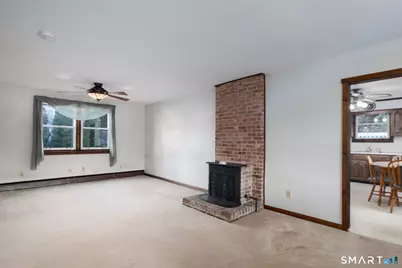 202 Main Street, Watertown, CT 06779 - Photo 14