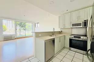 98 Southfield Ave, Stamford, CT 06902 - Photo 1