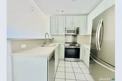 98 Southfield Avenue #105, Stamford, CT 06902 - Photo 4