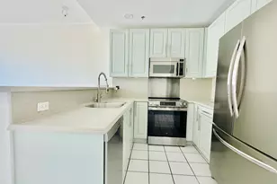 98 Southfield Ave, Stamford, CT 06902 - Photo 4