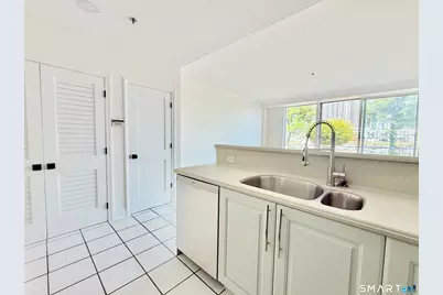 98 Southfield Avenue #105, Stamford, CT 06902 - Photo 6