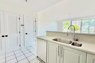 98 Southfield Ave, Stamford, CT 06902 - Photo 6