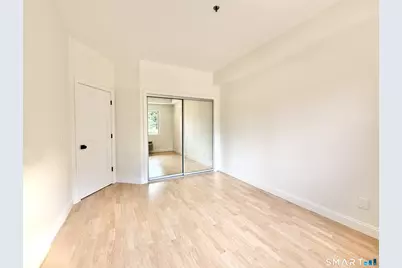 98 Southfield Avenue #105, Stamford, CT 06902 - Photo 12