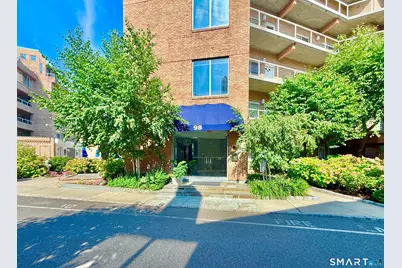 98 Southfield Avenue #105, Stamford, CT 06902 - Photo 28