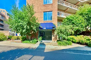 98 Southfield Ave, Stamford, CT 06902 - Photo 28