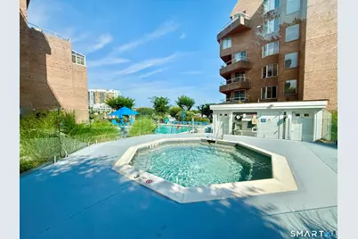 98 Southfield Avenue #105, Stamford, CT 06902 - Photo 22