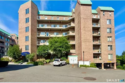 98 Southfield Avenue #105, Stamford, CT 06902 - Photo 24