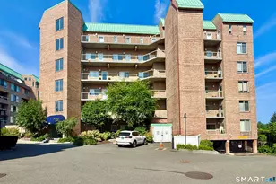 98 Southfield Ave, Stamford, CT 06902 - Photo 24