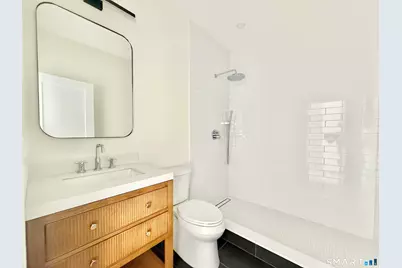 98 Southfield Avenue #105, Stamford, CT 06902 - Photo 14