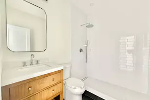 98 Southfield Ave, Stamford, CT 06902 - Photo 14
