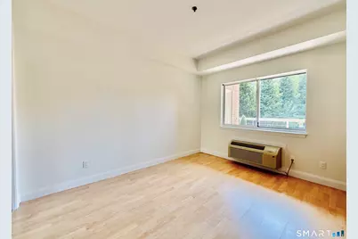 98 Southfield Avenue #105, Stamford, CT 06902 - Photo 14