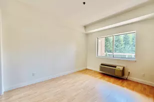 98 Southfield Ave, Stamford, CT 06902 - Photo 14