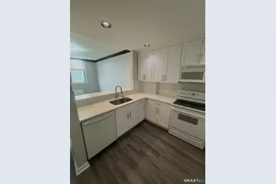 49 Day Street #409, Norwalk, CT 06854 - Photo 2