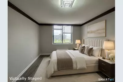 49 Day Street #409, Norwalk, CT 06854 - Photo 6