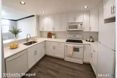 49 Day Street #409, Norwalk, CT 06854 - Photo 4