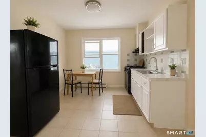 236 Greenwich Avenue #11, Stamford, CT 06902 - Photo 1