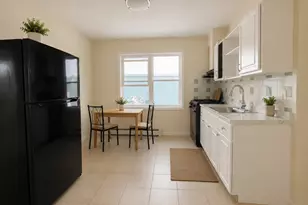 236 Greenwich Ave, Stamford, CT 06902 - Photo 1