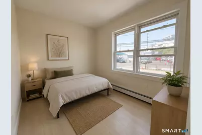 236 Greenwich Avenue #11, Stamford, CT 06902 - Photo 4