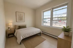 236 Greenwich Ave, Stamford, CT 06902 - Photo 4