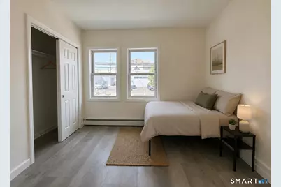 236 Greenwich Avenue #11, Stamford, CT 06902 - Photo 6