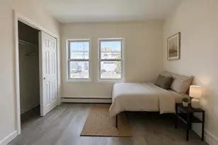 236 Greenwich Ave, Stamford, CT 06902 - Photo 6