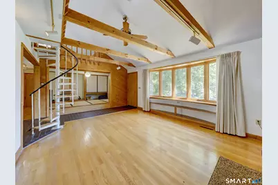 227 Glendale Drive, Bristol, CT 06010 - Photo 16