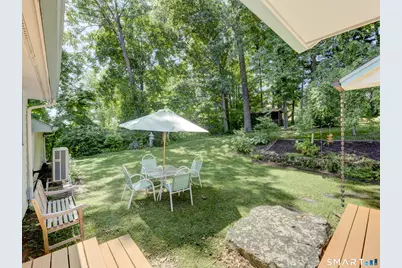 227 Glendale Drive, Bristol, CT 06010 - Photo 8