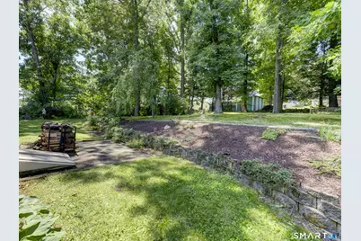 227 Glendale Drive, Bristol, CT 06010 - Photo 10