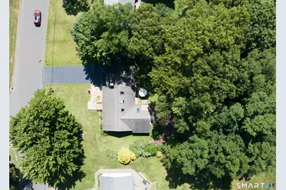 227 Glendale Drive, Bristol, CT 06010 - Photo 12
