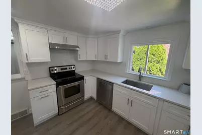 [Address not provided], Waterbury, CT 06708 - Photo 6