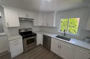 [Address not provided], Waterbury, CT 06708 - Photo 6