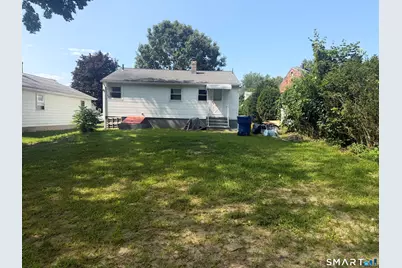 [Address not provided], Waterbury, CT 06708 - Photo 2