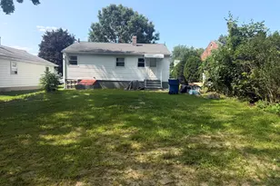 [Address not provided], Waterbury, CT 06708 - Photo 2