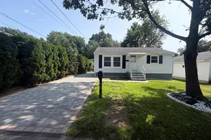 [Address not provided], Waterbury, CT 06708 - Photo 1