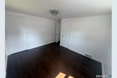 [Address not provided], Waterbury, CT 06708 - Photo 10