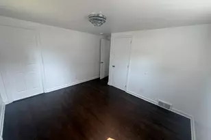 [Address not provided], Waterbury, CT 06708 - Photo 10