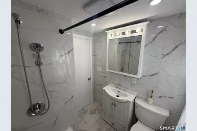[Address not provided], Waterbury, CT 06708 - Photo 16