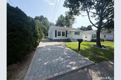 [Address not provided], Waterbury, CT 06708 - Photo 20