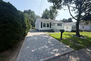 [Address not provided], Waterbury, CT 06708 - Photo 20