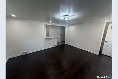 [Address not provided], Waterbury, CT 06708 - Photo 4