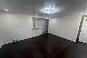 [Address not provided], Waterbury, CT 06708 - Photo 4