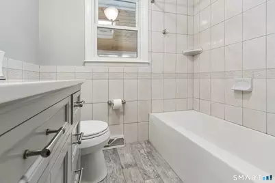 25 Morris Causeway, New Haven, CT 06512 - Photo 32