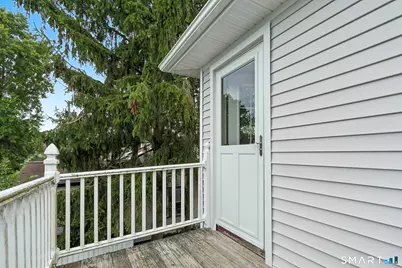 25 Morris Causeway, New Haven, CT 06512 - Photo 28