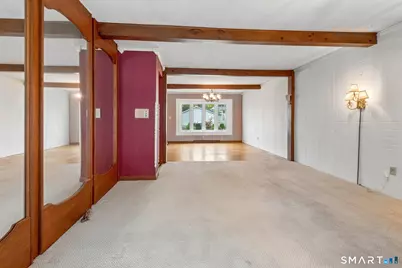 25 Morris Causeway, New Haven, CT 06512 - Photo 4
