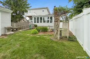 25 Morris Causeway, New Haven, CT 06512 - Photo 36
