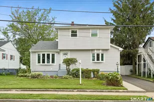 25 Morris Causeway, New Haven, CT 06512 - Photo 2